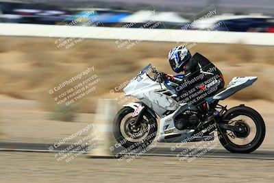 media/Mar-20-2025-Racers Edge (Thu) [[0731d8e3a1]]/1-A Group/Session 2 Turn 3 Exit Pans/